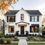 4 Must-Follow Maintenance Tips for Homeowners