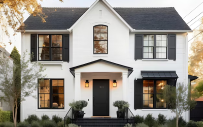 4 Must-Follow Maintenance Tips for Homeowners